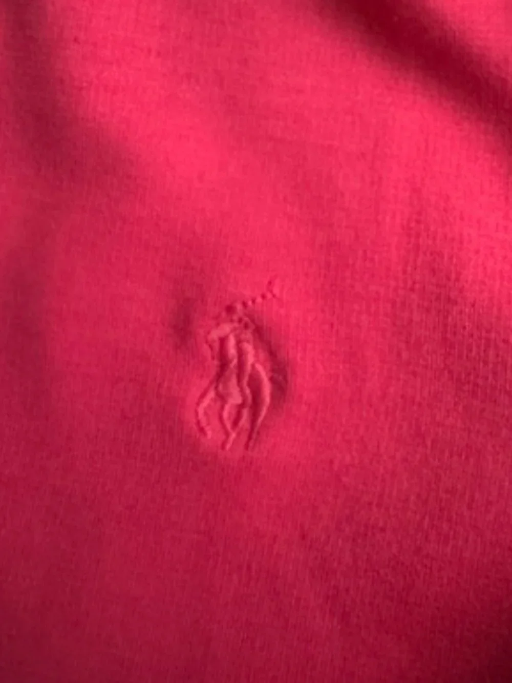 Polo Ralph Lauren polo ralph